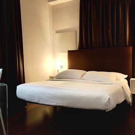 Guest House Cavour 278 Roma Exterior foto
